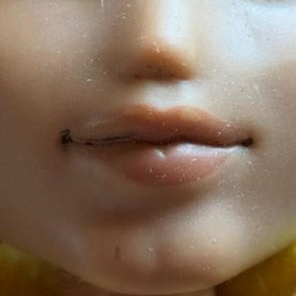 Five Bratz Boy Dolls 2003 - Picture 8 of 16